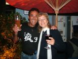 summerparty_136.jpg