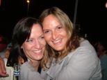 summerparty_138.jpg