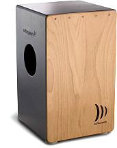 Cajon