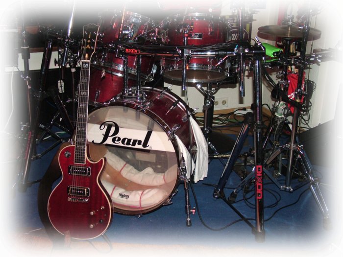 tom_knauer_161.jpg