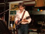tom_knauer_002.jpg