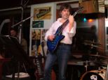 tom_knauer_013.jpg