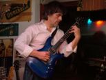 tom_knauer_015.jpg