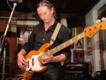 tom_knauer_019.jpg