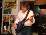 tom_knauer_021.jpg