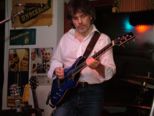 tom_knauer_022.jpg