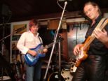 tom_knauer_026.jpg