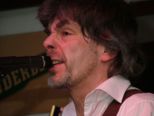 tom_knauer_032.jpg