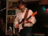 tom_knauer_035.jpg