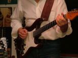 tom_knauer_037.jpg