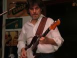 tom_knauer_038.jpg