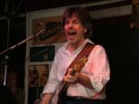 tom_knauer_048.jpg