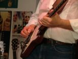 tom_knauer_049.jpg
