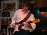 tom_knauer_060.jpg