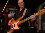tom_knauer_078.jpg