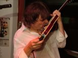 tom_knauer_095.jpg