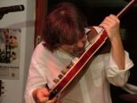 tom_knauer_096.jpg