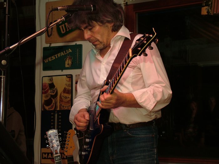 tom_knauer_006.jpg