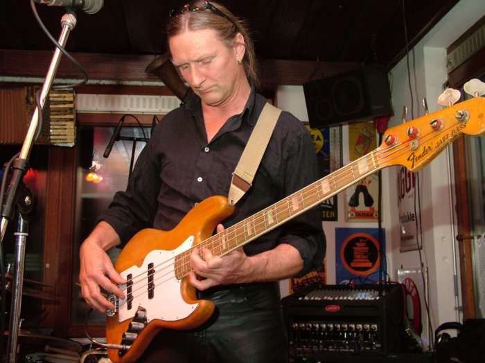 tom_knauer_019.jpg