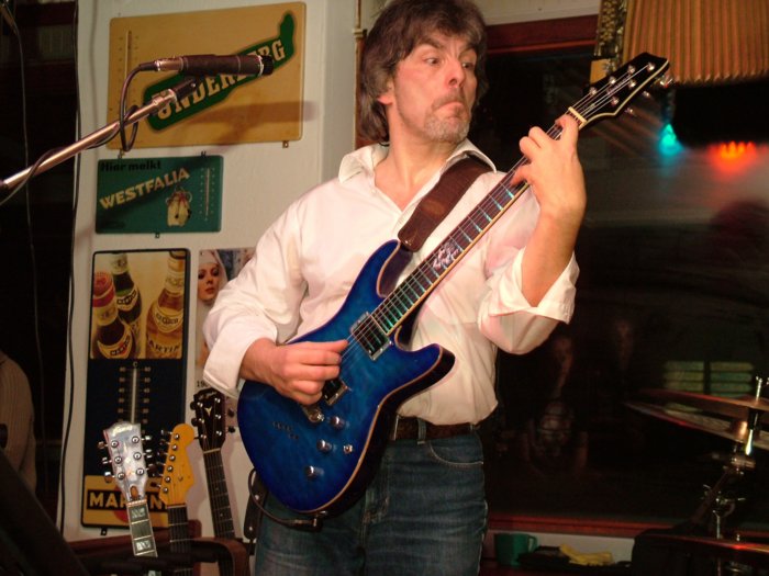 tom_knauer_020.jpg