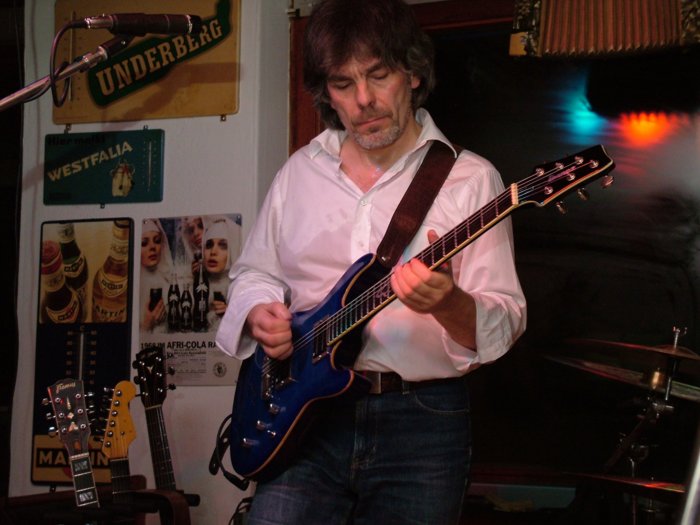 tom_knauer_022.jpg