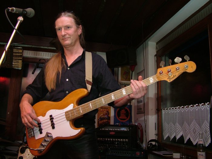 tom_knauer_040.jpg