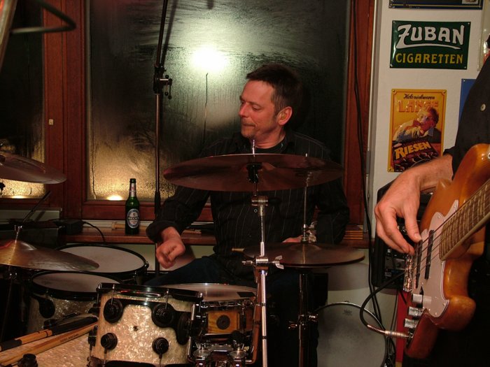 tom_knauer_045.jpg