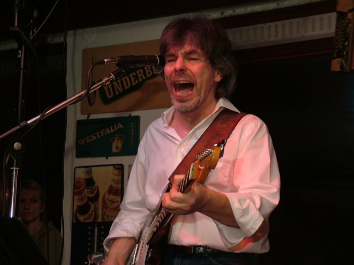 tom_knauer_048.jpg