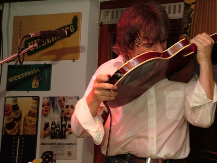 tom_knauer_091.jpg