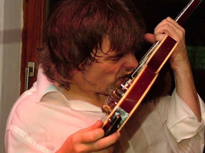 tom_knauer_101.jpg