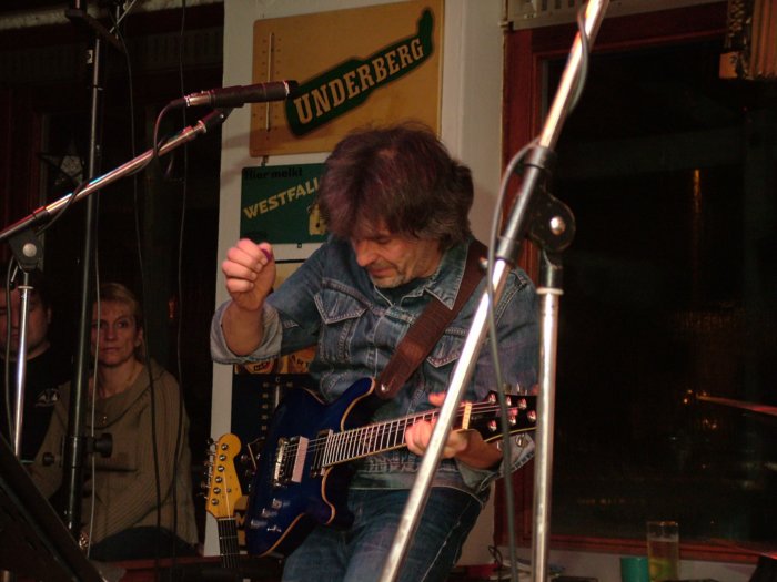 tom_knauer_114.jpg