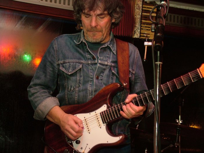 tom_knauer_122.jpg