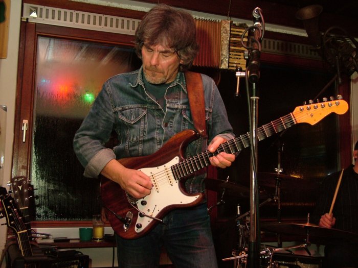 tom_knauer_123.jpg
