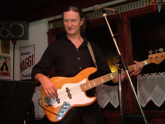 tom_knauer_137.jpg