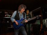 tom_knauer2012___021.jpg