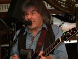 tom_knauer2012___026.jpg