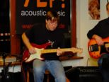 yep2013__004.jpg