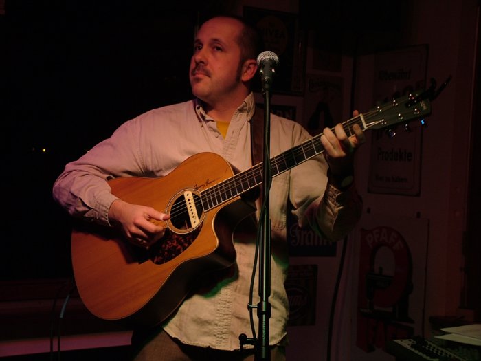 zane_charron_007.jpg