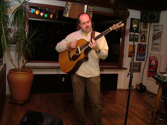 zane_charron_014.jpg