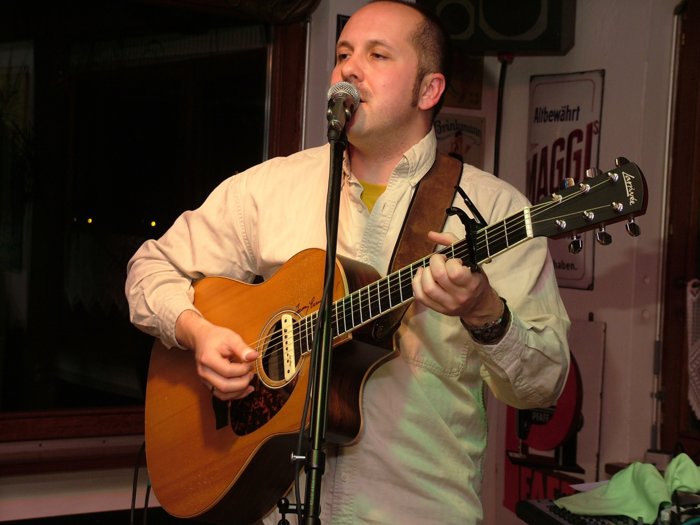 zane_charron_027.jpg