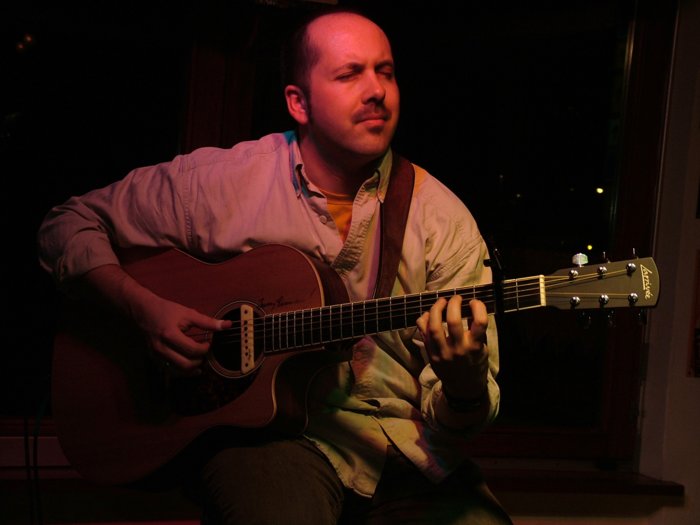 zane_charron_046.jpg