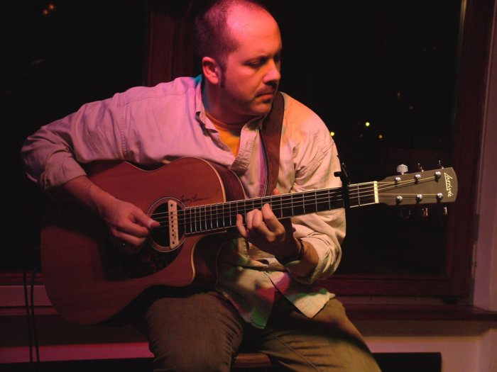zane_charron_048.jpg