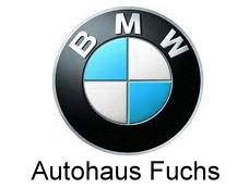 Autohaus Fuchs in Lohr a. Main