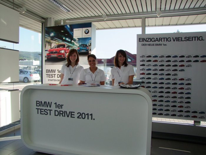 bmw_01__089.jpg