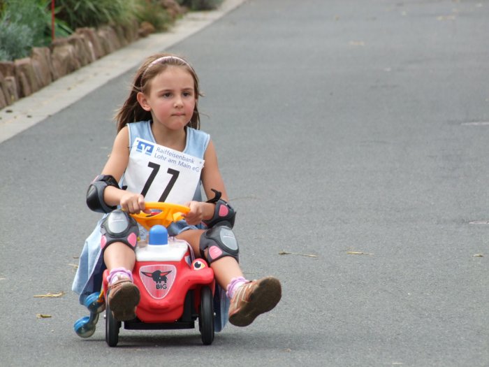 bobbycar_2011__083.jpg