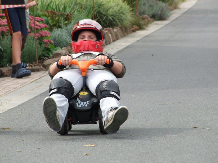 bobbycar_2011__085.jpg