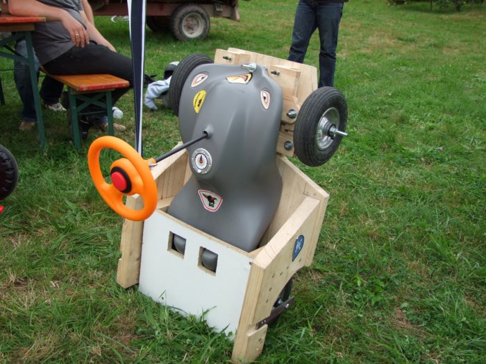 bobbycar_2011__118.jpg