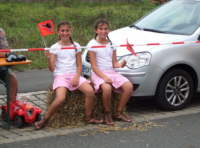 bobbycar_2011__130.jpg