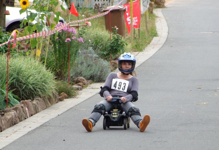 bobbycar_2011__139.jpg