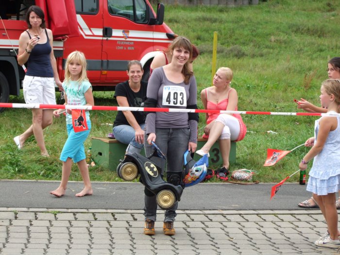 bobbycar_2011__143.jpg